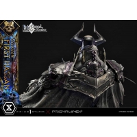 [Pre-Order] PRIME1 STUDIO - CMFGO-01: CONCEPT MASTERLINE FATE/GRAND ORDER ASSASSIN/ “FIRST HASSAN”