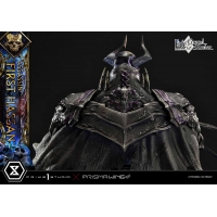 [Pre-Order] PRIME1 STUDIO - CMFGO-01: CONCEPT MASTERLINE FATE/GRAND ORDER ASSASSIN/ “FIRST HASSAN”