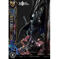 [Pre-Order] PRIME1 STUDIO - CMFGO-01: CONCEPT MASTERLINE FATE/GRAND ORDER ASSASSIN/ “FIRST HASSAN”