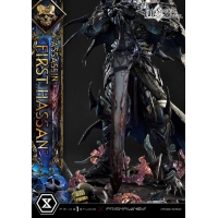 [Pre-Order] PRIME1 STUDIO - CMFGO-01: CONCEPT MASTERLINE FATE/GRAND ORDER ASSASSIN/ “FIRST HASSAN”