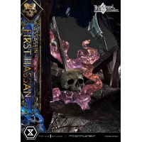 [Pre-Order] PRIME1 STUDIO - CMFGO-01: CONCEPT MASTERLINE FATE/GRAND ORDER ASSASSIN/ “FIRST HASSAN”