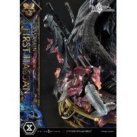 [Pre-Order] PRIME1 STUDIO - CMFGO-01: CONCEPT MASTERLINE FATE/GRAND ORDER ASSASSIN/ “FIRST HASSAN”