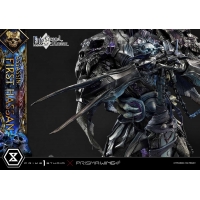 [Pre-Order] PRIME1 STUDIO - CMFGO-01: CONCEPT MASTERLINE FATE/GRAND ORDER ASSASSIN/ “FIRST HASSAN”