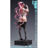 [Pre-Order] Queen Studios -  TGIF NO.2 1/3 Statue