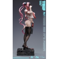 [Pre-Order] Queen Studios -  TGIF NO.2 1/3 Statue