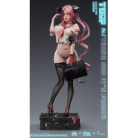 [Pre-Order] Queen Studios -  TGIF NO.2 1/3 Statue