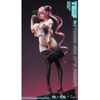 [Pre-Order] Queen Studios -  TGIF NO.2 1/3 Statue