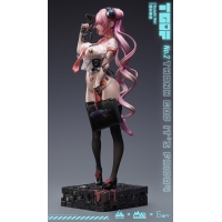 [Pre-Order] Queen Studios -  TGIF NO.2 1/3 Statue