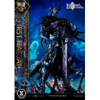 [Pre-Order] PRIME1 STUDIO - CMFGO-01: CONCEPT MASTERLINE FATE/GRAND ORDER ASSASSIN/ “FIRST HASSAN”