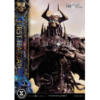 [Pre-Order] PRIME1 STUDIO - CMFGO-01: CONCEPT MASTERLINE FATE/GRAND ORDER ASSASSIN/ “FIRST HASSAN”