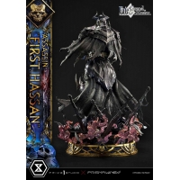 [Pre-Order] PRIME1 STUDIO - CMFGO-01: CONCEPT MASTERLINE FATE/GRAND ORDER ASSASSIN/ “FIRST HASSAN”