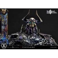 [Pre-Order] PRIME1 STUDIO - CMFGO-01: CONCEPT MASTERLINE FATE/GRAND ORDER ASSASSIN/ “FIRST HASSAN”