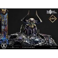 [Pre-Order] PRIME1 STUDIO - CMFGO-01: CONCEPT MASTERLINE FATE/GRAND ORDER ASSASSIN/ “FIRST HASSAN”