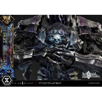 [Pre-Order] PRIME1 STUDIO - CMFGO-01: CONCEPT MASTERLINE FATE/GRAND ORDER ASSASSIN/ “FIRST HASSAN”