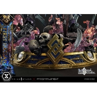 [Pre-Order] PRIME1 STUDIO - CMFGO-01: CONCEPT MASTERLINE FATE/GRAND ORDER ASSASSIN/ “FIRST HASSAN”