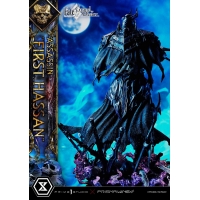 [Pre-Order] PRIME1 STUDIO - CMFGO-01: CONCEPT MASTERLINE FATE/GRAND ORDER ASSASSIN/ “FIRST HASSAN”