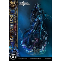 [Pre-Order] PRIME1 STUDIO - CMFGO-01: CONCEPT MASTERLINE FATE/GRAND ORDER ASSASSIN/ “FIRST HASSAN”