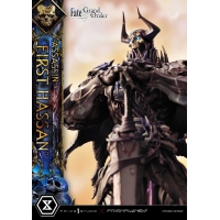 [Pre-Order] PRIME1 STUDIO - CMFGO-01: CONCEPT MASTERLINE FATE/GRAND ORDER ASSASSIN/ “FIRST HASSAN”