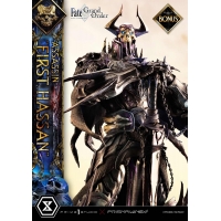 [Pre-Order] PRIME1 STUDIO - CMFGO-01: CONCEPT MASTERLINE FATE/GRAND ORDER ASSASSIN/ “FIRST HASSAN”