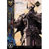 [Pre-Order] PRIME1 STUDIO - CMFGO-01: CONCEPT MASTERLINE FATE/GRAND ORDER ASSASSIN/ “FIRST HASSAN”