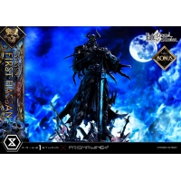 [Pre-Order] PRIME1 STUDIO - CMFGO-01: CONCEPT MASTERLINE FATE/GRAND ORDER ASSASSIN/ “FIRST HASSAN”