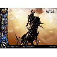 [Pre-Order] PRIME1 STUDIO - CMFGO-01: CONCEPT MASTERLINE FATE/GRAND ORDER ASSASSIN/ “FIRST HASSAN”