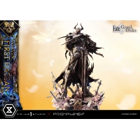 [Pre-Order] PRIME1 STUDIO - CMFGO-01: CONCEPT MASTERLINE FATE/GRAND ORDER ASSASSIN/ “FIRST HASSAN”