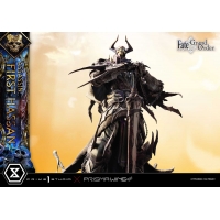 [Pre-Order] PRIME1 STUDIO - CMFGO-01: CONCEPT MASTERLINE FATE/GRAND ORDER ASSASSIN/ “FIRST HASSAN”