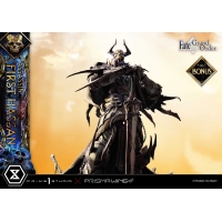 [Pre-Order] PRIME1 STUDIO - CMFGO-01: CONCEPT MASTERLINE FATE/GRAND ORDER ASSASSIN/ “FIRST HASSAN”