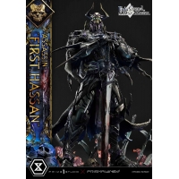 [Pre-Order] PRIME1 STUDIO - CMFGO-01: CONCEPT MASTERLINE FATE/GRAND ORDER ASSASSIN/ “FIRST HASSAN”