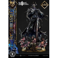 [Pre-Order] PRIME1 STUDIO - CMFGO-01: CONCEPT MASTERLINE FATE/GRAND ORDER ASSASSIN/ “FIRST HASSAN”