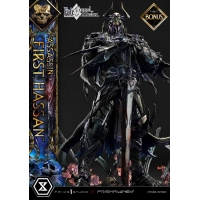 [Pre-Order] PRIME1 STUDIO - CMFGO-01: CONCEPT MASTERLINE FATE/GRAND ORDER ASSASSIN/ “FIRST HASSAN”