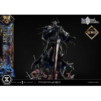 [Pre-Order] PRIME1 STUDIO - CMFGO-01: CONCEPT MASTERLINE FATE/GRAND ORDER ASSASSIN/ “FIRST HASSAN”