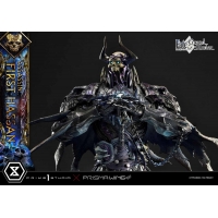 [Pre-Order] PRIME1 STUDIO - CMFGO-01: CONCEPT MASTERLINE FATE/GRAND ORDER ASSASSIN/ “FIRST HASSAN”