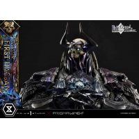 [Pre-Order] PRIME1 STUDIO - CMFGO-01: CONCEPT MASTERLINE FATE/GRAND ORDER ASSASSIN/ “FIRST HASSAN”