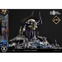 [Pre-Order] PRIME1 STUDIO - CMFGO-01: CONCEPT MASTERLINE FATE/GRAND ORDER ASSASSIN/ “FIRST HASSAN”