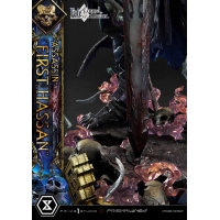 [Pre-Order] PRIME1 STUDIO - CMFGO-01: CONCEPT MASTERLINE FATE/GRAND ORDER ASSASSIN/ “FIRST HASSAN”