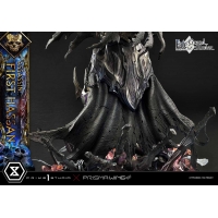 [Pre-Order] PRIME1 STUDIO - CMFGO-01: CONCEPT MASTERLINE FATE/GRAND ORDER ASSASSIN/ “FIRST HASSAN”