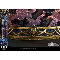 [Pre-Order] PRIME1 STUDIO - CMFGO-01: CONCEPT MASTERLINE FATE/GRAND ORDER ASSASSIN/ “FIRST HASSAN”