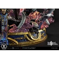 [Pre-Order] PRIME1 STUDIO - CMFGO-01: CONCEPT MASTERLINE FATE/GRAND ORDER ASSASSIN/ “FIRST HASSAN”