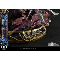 [Pre-Order] PRIME1 STUDIO - CMFGO-01: CONCEPT MASTERLINE FATE/GRAND ORDER ASSASSIN/ “FIRST HASSAN”