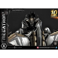 [Pre-Order] PRIME1 STUDIO - CMFGO-01S: CONCEPT MASTERLINE FATE/ GRAND ORDER ASSASSIN/ “FIRST HASSAN” BONUS VERSION