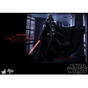 Hot Toys - Star Wars: Episode IV: A New Hope - Darth Vader