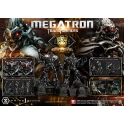 [Pre-Order] PRIME1 STUDIO - MMTFM-34UTS: MUSEUM MASTERLINE TRANSFORMERS (FILM) MEGATRON ULTIMATE BONUS VERSION