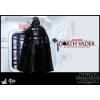 Hot Toys - Star Wars: Episode IV: A New Hope - Darth Vader