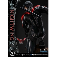 [Pre-Order] PRIME1 STUDIO - MMW3-01BD: MUSEUM MASTERLINE THE WITCHER 3: WILD HUNT GERALT OF RIVIA BATTLE DAMAGE VERSION