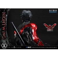 [Pre-Order] PRIME1 STUDIO - MMW3-01BD: MUSEUM MASTERLINE THE WITCHER 3: WILD HUNT GERALT OF RIVIA BATTLE DAMAGE VERSION