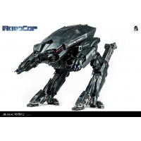 [PO] ThreeZero - Robocop - ED-209