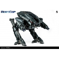 [PO] ThreeZero - Robocop - ED-209