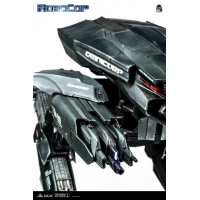 [PO] ThreeZero - Robocop - ED-209